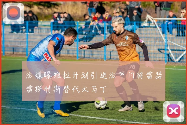 法媒曝维拉计划引进法甲门将雷瑟雷斯特斯替代大马丁