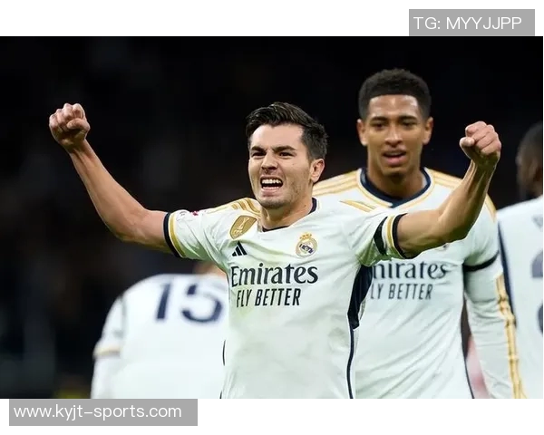 贝林厄姆父母结束二十年婚姻为儿子辞职跨国分居的背后故事 贝林厄姆父母结束二十年婚姻为儿子辞职跨国分居的背后故事