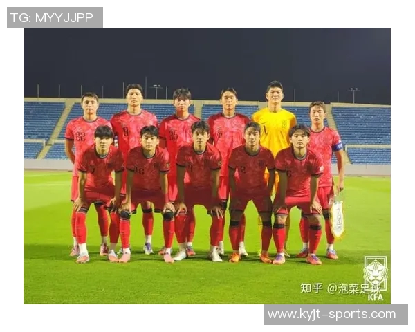 韩国队再下一城吴贤揆反越位单刀破门助力球队领先巴拉圭2-0 韩国队再下一城吴贤揆反越位单刀破门助力球队领先巴拉圭2-0