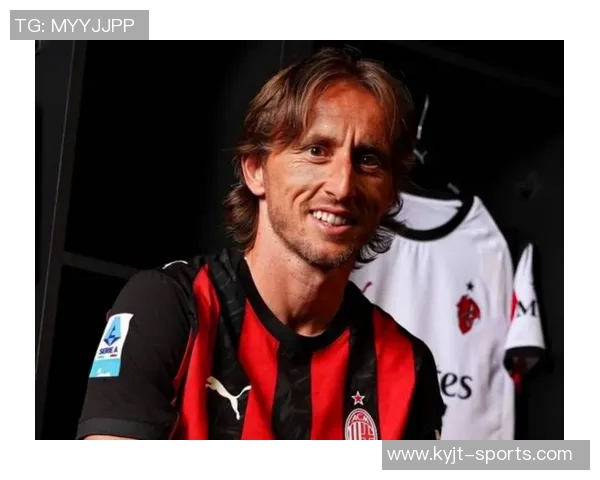 莫德里奇在意甲首度犯规前540分钟零犯规的神奇数据揭秘 莫德里奇在意甲首度犯规前540分钟零犯规的神奇数据揭秘