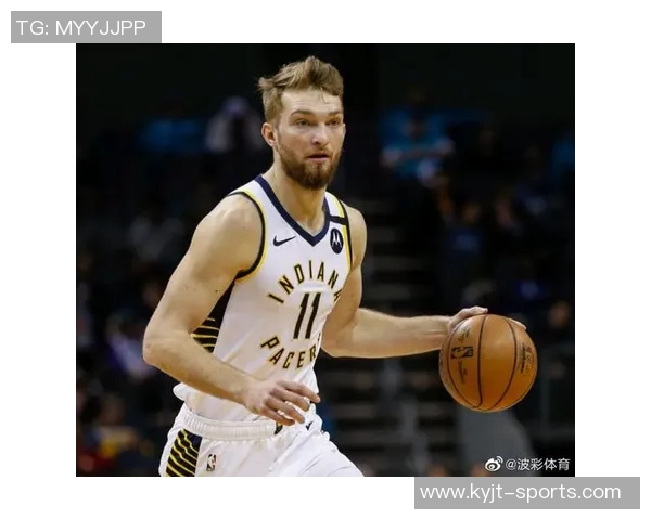 名记透露弗拉格肩伤状况良好预计明日能出战步行者比赛 名记透露弗拉格肩伤状况良好预计明日能出战步行者比赛