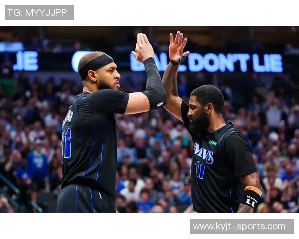 基德透露加福德今日训练状态良好明日将根据身体反馈做进一步评估 基德透露加福德今日训练状态良好明日将根据身体反馈做进一步评估