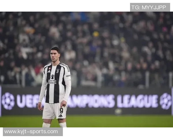 尤文冬窗难以引进高水平中场球员转会市场冷淡成主因 尤文冬窗难以引进高水平中场球员转会市场冷淡成主因