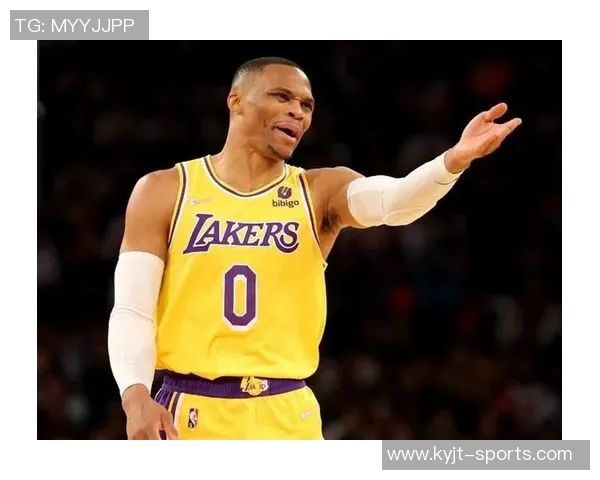 帕金斯回顾三年前警告威少控制情绪否则恐面临无球可打困境 帕金斯回顾三年前警告威少控制情绪否则恐面临无球可打困境