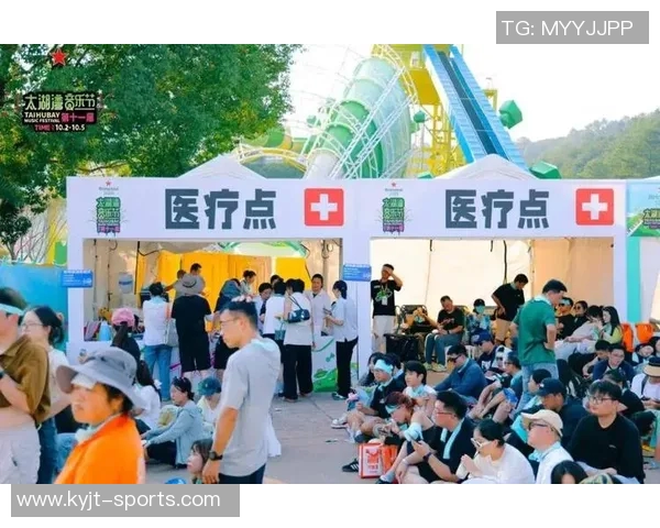 泰州队每人奖励50万传闻不实官方回应称未听说此事 泰州队每人奖励50万传闻不实官方回应称未听说此事