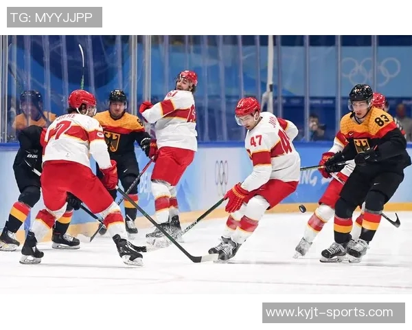 穆勒分享冰球比赛观赛照片感谢好友邀请丰富业余生活 穆勒分享冰球比赛观赛照片感谢好友邀请丰富业余生活