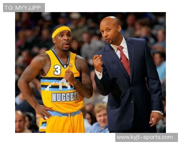 猛龙队与AJ劳森签署双向合同上赛季表现出色场均得分91 猛龙队与AJ劳森签署双向合同上赛季表现出色场均得分91