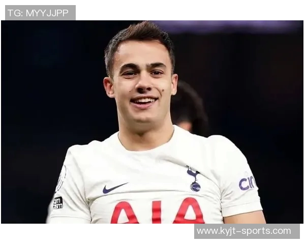 罗马诺透露雷吉隆坚定选择迈阿密国际谈判已深入推进 罗马诺透露雷吉隆坚定选择迈阿密国际谈判已深入推进