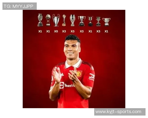 曼联续约卡塞米罗需谨慎考虑年纪因素尽管他表现出色 曼联续约卡塞米罗需谨慎考虑年纪因素尽管他表现出色