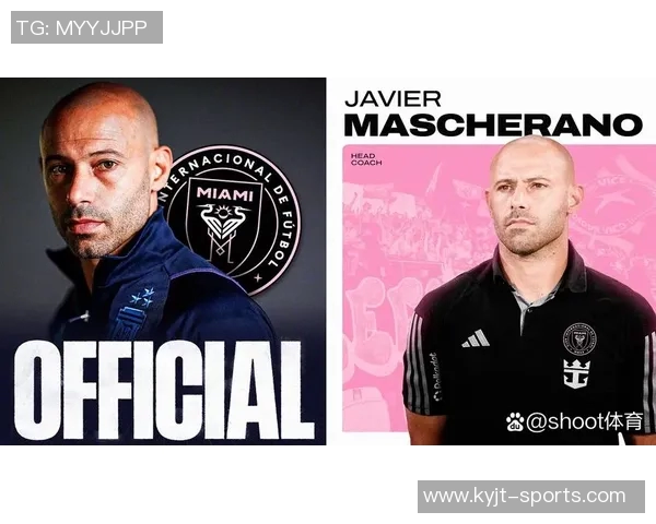 马斯切拉诺透露与梅西续约已达成共识外界炒作无必要 马斯切拉诺透露与梅西续约已达成共识外界炒作无必要