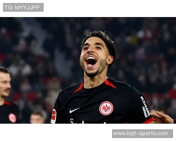 北非足球明星阵容揭秘:萨拉赫阿什拉夫马尔穆什共筑豪华阵容 北非足球明星阵容揭秘:萨拉赫阿什拉夫马尔穆什共筑豪华阵容