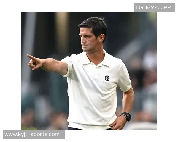 国米官方宣布齐沃教练赛前新闻发布会取消引发球迷关注 国米官方宣布齐沃教练赛前新闻发布会取消引发球迷关注