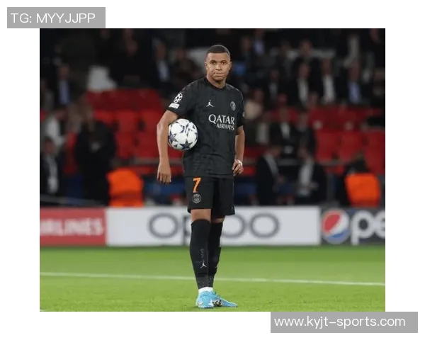 姆巴佩俱乐部卡昂为降低开支计划裁员16人以应对经济压力 姆巴佩俱乐部卡昂为降低开支计划裁员16人以应对经济压力