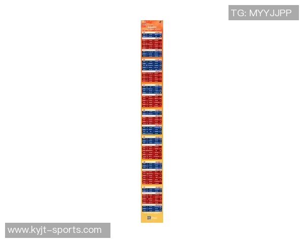 新赛季CBA国内球员交易窗口将于11月16日至22日正式开启 新赛季CBA国内球员交易窗口将于11月16日至22日正式开启