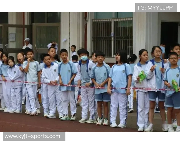 庆祝吴梦婕22岁生日她在赛场上继续闪耀光芒 庆祝吴梦婕22岁生日她在赛场上继续闪耀光芒