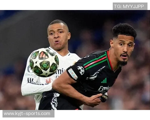 法国队首发预测:姆巴佩领衔锋线埃基蒂克与萨利巴等人出战 法国队首发预测:姆巴佩领衔锋线埃基蒂克与萨利巴等人出战