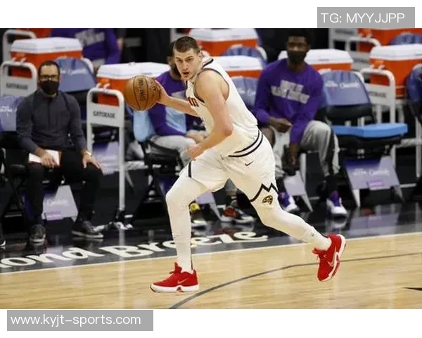 保罗博格丹连续缺阵比赛引发球迷热议伤情究竟如何 保罗博格丹连续缺阵比赛引发球迷热议伤情究竟如何