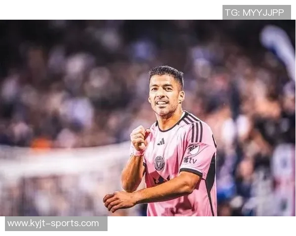 苏亚雷斯社媒庆祝特别夜晚达成600球里程碑并取得重要胜利 苏亚雷斯社媒庆祝特别夜晚达成600球里程碑并取得重要胜利