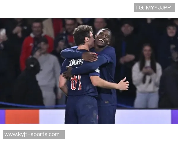 飞翼努诺门德斯本赛季欧冠表现出色助攻进球均衡创造机会最多 飞翼努诺门德斯本赛季欧冠表现出色助攻进球均衡创造机会最多