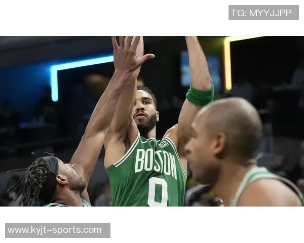 猛龙逆转凯尔特人末节狂砍30分成功翻盘全场精彩回顾 猛龙逆转凯尔特人末节狂砍30分成功翻盘全场精彩回顾