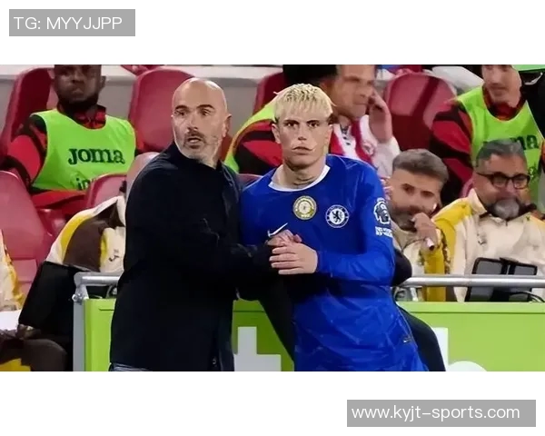 加纳乔透露与马雷斯卡谈转会并称与恩佐关系密切 加纳乔透露与马雷斯卡谈转会并称与恩佐关系密切