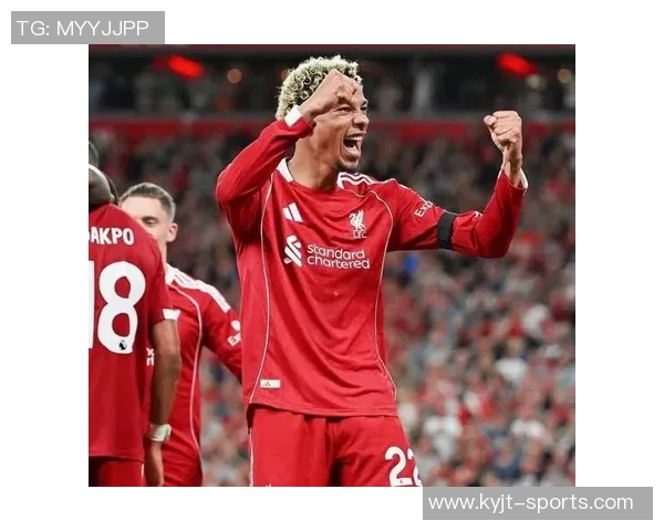 宽萨离开利物浦追求更多比赛机会期待为英格兰队出战的决心 宽萨离开利物浦追求更多比赛机会期待为英格兰队出战的决心