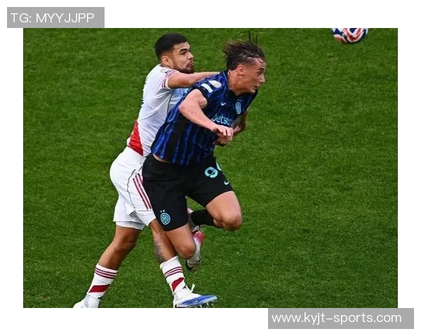 夸利亚雷拉称国米为那不勒斯争冠首敌齐沃带来新理念助力球队发展 夸利亚雷拉称国米为那不勒斯争冠首敌齐沃带来新理念助力球队发展