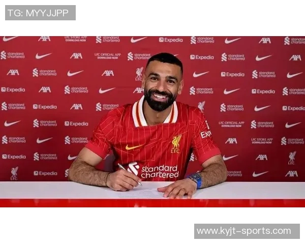 德媒称利物浦寻萨拉赫接班人奥利塞成热门替代人选 德媒称利物浦寻萨拉赫接班人奥利塞成热门替代人选