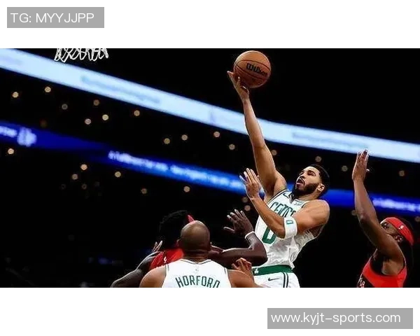 掘金队能否突破瓶颈实现统治力的梦想与挑战分析 掘金队能否突破瓶颈实现统治力的梦想与挑战分析