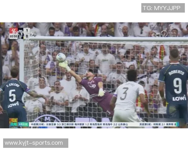 皇马迎战黄潜大名单公布姆巴佩维尼修斯领衔米利唐强势回归 皇马迎战黄潜大名单公布姆巴佩维尼修斯领衔米利唐强势回归