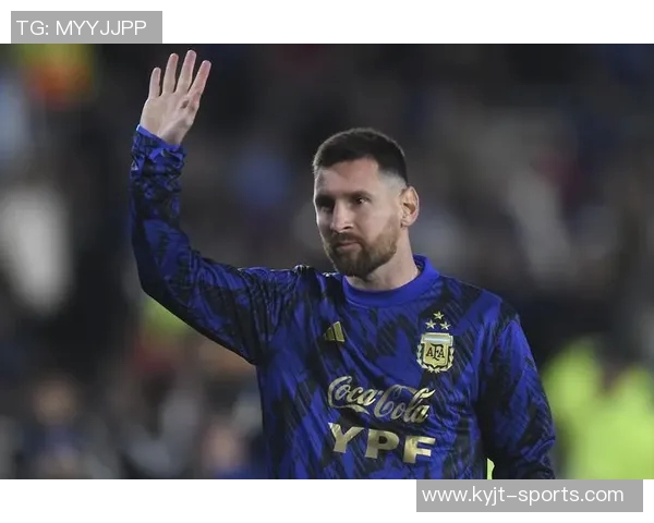 梅西有望出战阿根廷友谊赛安哥拉为此支付1200万欧元 梅西有望出战阿根廷友谊赛安哥拉为此支付1200万欧元