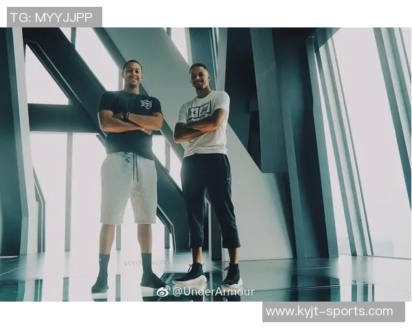 赛斯坦言与斯蒂芬同队不合适现状让他倍感满意 赛斯坦言与斯蒂芬同队不合适现状让他倍感满意