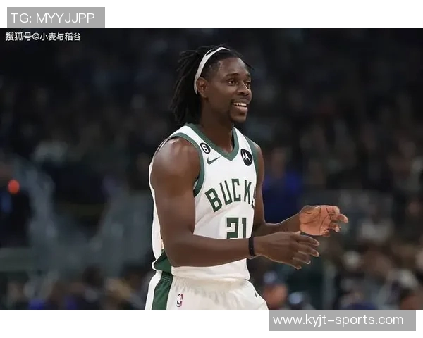 万圣节搞笑模仿秀利拉德霍勒迪克林根欢乐庆祝活动 万圣节搞笑模仿秀利拉德霍勒迪克林根欢乐庆祝活动