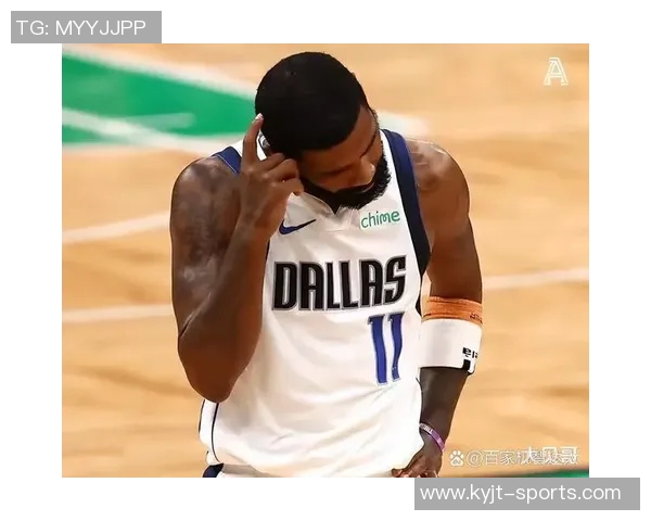 博班称赞恩比德如野兽般强大低位得分能力无人能挡 博班称赞恩比德如野兽般强大低位得分能力无人能挡