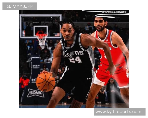 媒体人分析卡斯尔与哈珀表现如何缓解福克斯缺阵影响文班失误问题亟待解决 媒体人分析卡斯尔与哈珀表现如何缓解福克斯缺阵影响文班失误问题亟待解决