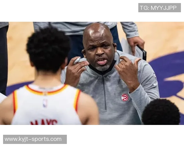 梅西与穆赫塔尔赛后互换球衣引发热议光膀子成新潮流