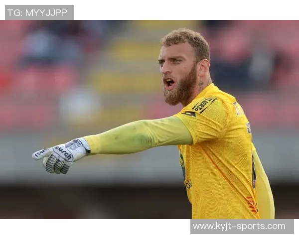 神奇扑救亚当斯禁区内射门被迪格雷戈里奥神勇挡出精彩瞬间回顾 神奇扑救亚当斯禁区内射门被迪格雷戈里奥神勇挡出精彩瞬间回顾