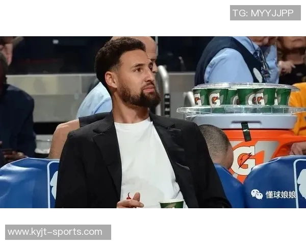 罗马诺确认巴尔韦德伤情无碍将能参加接下来的比赛