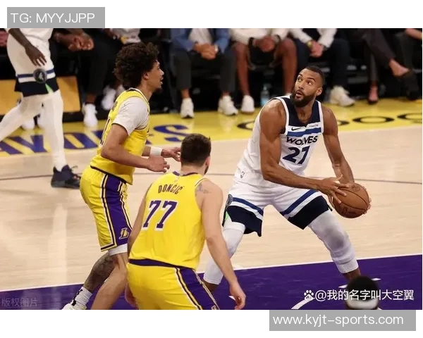 NBA赛季分析开拓者战胜爵士火箭遭猛龙压制森林狼力克湖人