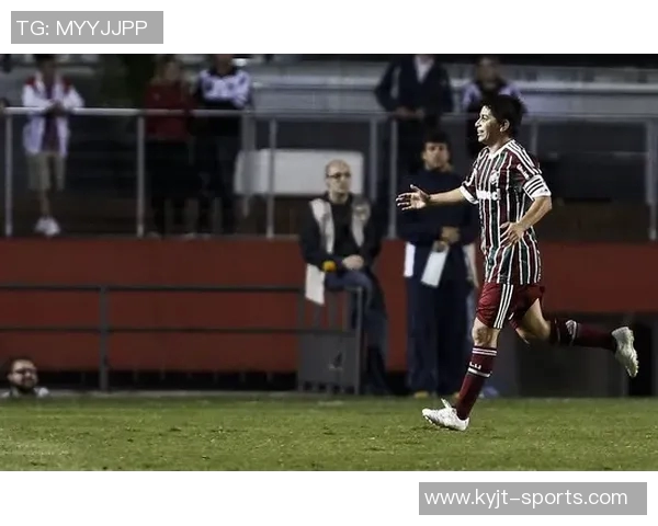 华子自责表现不佳希望通过训练找回三分手感全力以赴迎接下场比赛