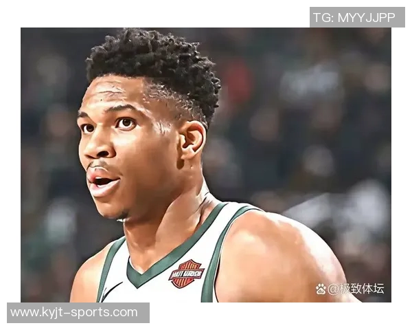 字母哥力挺詹姆斯警告财务顾问勿图私利引发热议