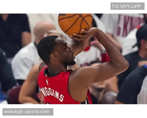 热火对阵黄蜂鲍威尔因腹股沟酸痛缺席场均24分73篮板能否继续发威