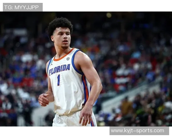 卡尔克布伦纳在四场比赛中贡献15个以上盖帽成为03至04赛季以来第三位新秀