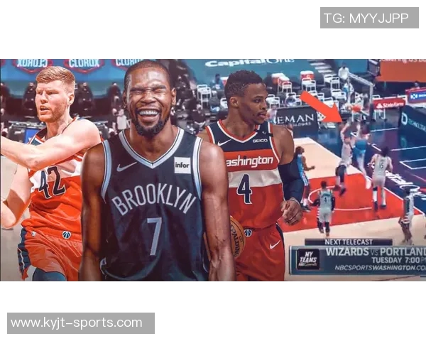 NBA官推热议本周杯赛小组赛猛龙有望率先晋级淘汰赛 NBA官推热议本周杯赛小组赛猛龙有望率先晋级淘汰赛