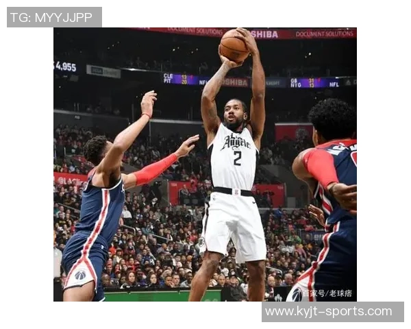 小卡谈比尔的时间限制赛季初期表现需耐心观察一月份的变化 小卡谈比尔的时间限制赛季初期表现需耐心观察一月份的变化