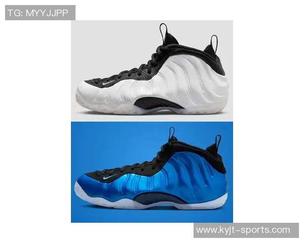 塔克晒出喷泡配色Book1PE球鞋引发热议超越布克本人魅力