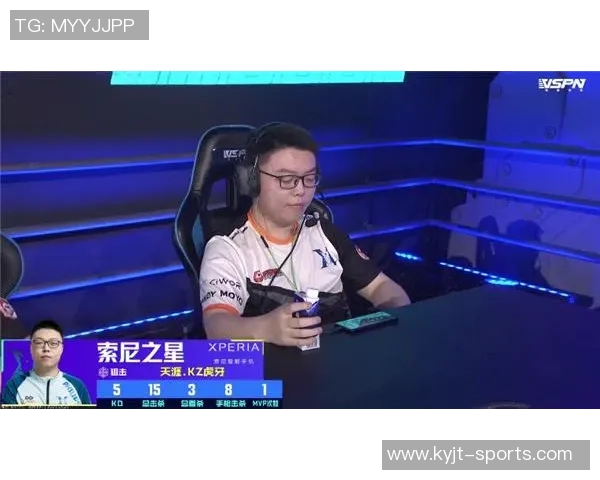 KD谈伤病管理:对比不同世代球员的韧性与挑战 KD谈伤病管理:对比不同世代球员的韧性与挑战