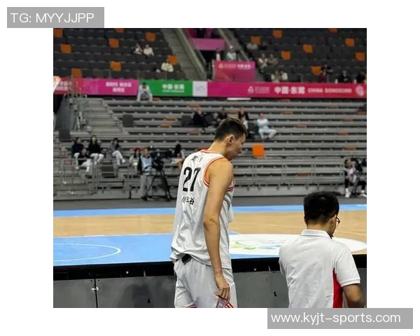 四川全运男篮表现分析广厦夺冠班底与周琦缺席的影响 四川全运男篮表现分析广厦夺冠班底与周琦缺席的影响