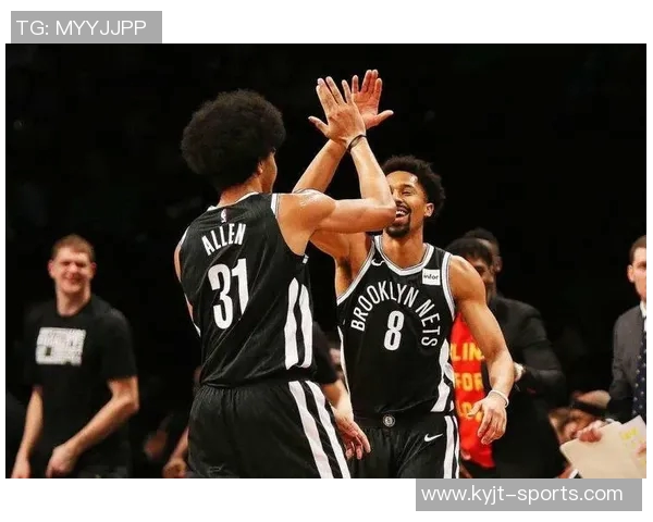 安德烈米勒分享对康宁汉姆米切尔和布伦森的喜爱与看法 安德烈米勒分享对康宁汉姆米切尔和布伦森的喜爱与看法