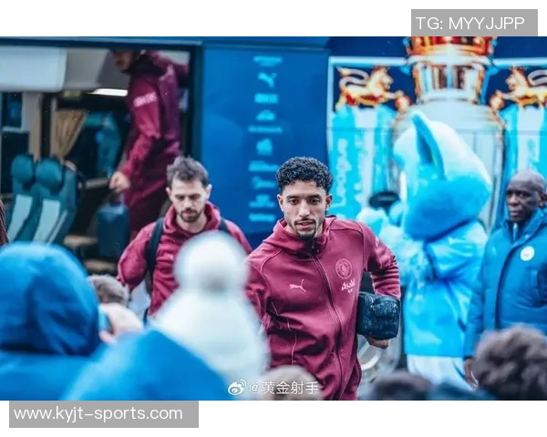 曼城对斯图加特18岁天才卡托维奇表现出兴趣但球员暂无转会意向 曼城对斯图加特18岁天才卡托维奇表现出兴趣但球员暂无转会意向